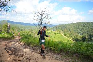 BIB: 
                            <button type="button" onclick="openModal(19332614)" class="btn btn-primary btn-sm float-right btn-popup" data-toggle="modal" data-target=".modal-high-quality">
                        <i class="fas fa-shopping-cart"></i> Add to Cart
                    </button>
                                            <button type="button" onclick="isThisMe(19332614, true)" class="btn btn-success btn-sm float-right btn-popup btn-isme hidden" data-toggle="tooltip" data-placement="bottom" title="นี่คือรูปของคุณใช่ไหม คลิกที่นี่เพื่อเอาเข้าอัลบั้ม">
                        <i class="fas fa-plus"></i> Add to album
                    </button>
                    <button type="button" onclick="isThisMe(19332614, false)" class="btn btn-warning btn-sm float-right btn-popup btn-isnotme hidden">
                        <i class="fas fa-ban"></i> Remove from album
                    </button>